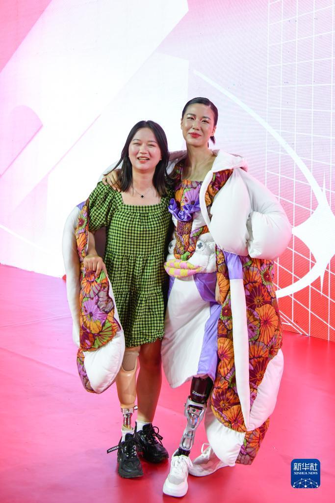 梭哈小游戏